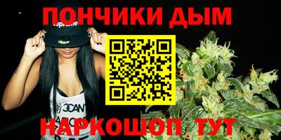 a pvp Мариинск