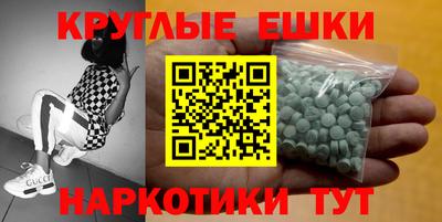 a pvp Мариинск